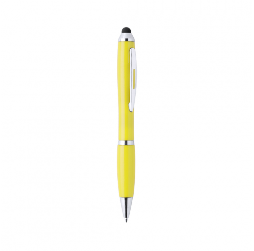 yellow Bolígrafo Puntero Zeril