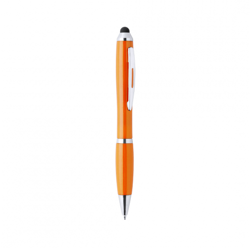 orange Bolígrafo Puntero Zeril