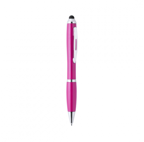 fucsia Bolígrafo Puntero Zeril