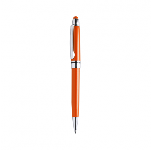 orange Bolígrafo Puntero Yeiman