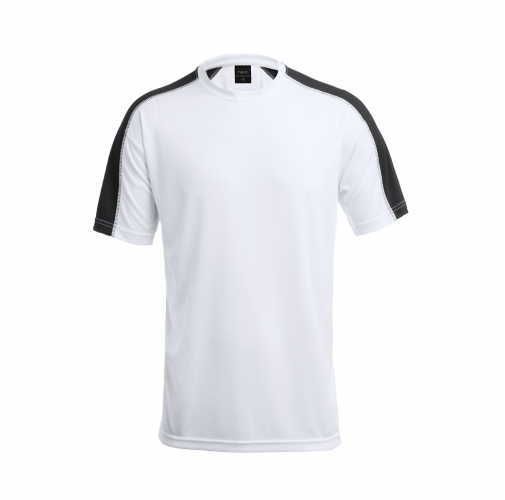 Camiseta Adulto Tecnic Dinamic Comby