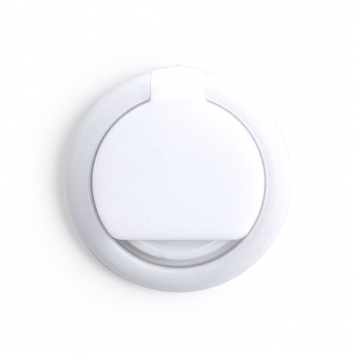 white Soporte Quiton