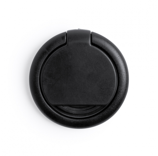 black Soporte Quiton