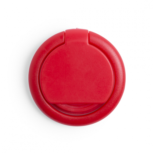 red Soporte Quiton