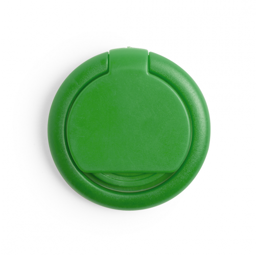 green Soporte Quiton