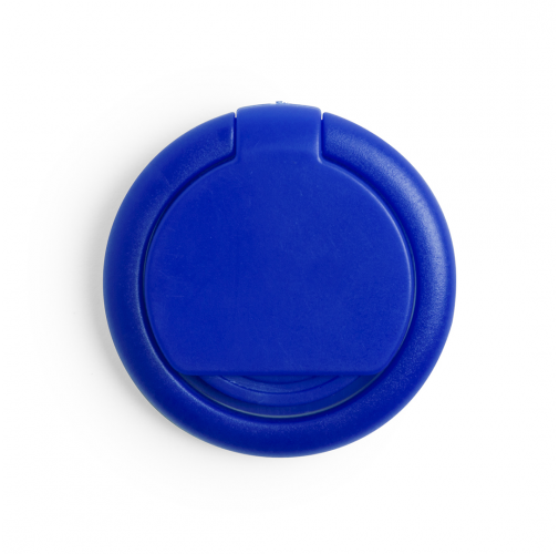 blue Soporte Quiton