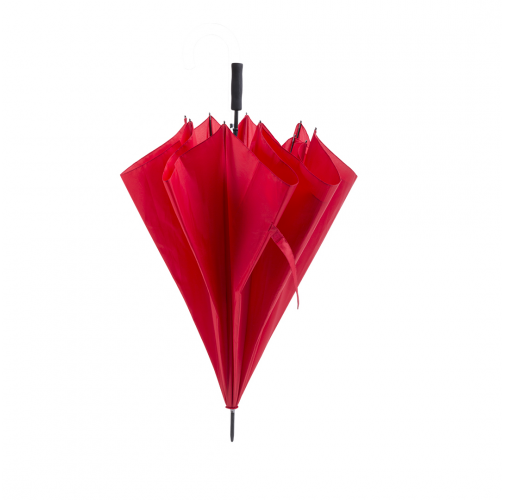 red Paraguas Panan Xl
