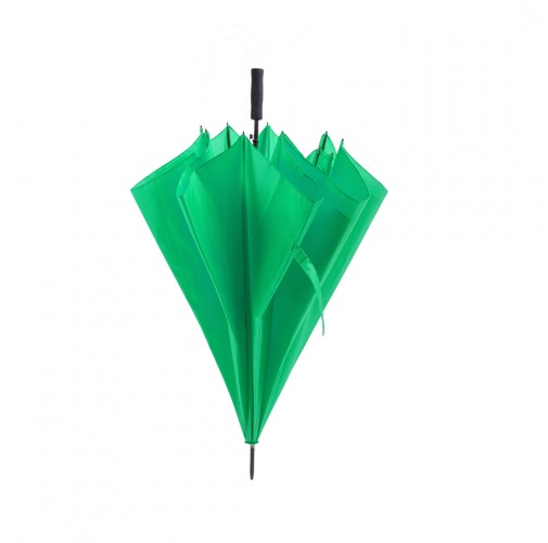 green Paraguas Panan Xl