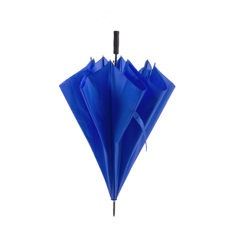 blue Paraguas Panan Xl