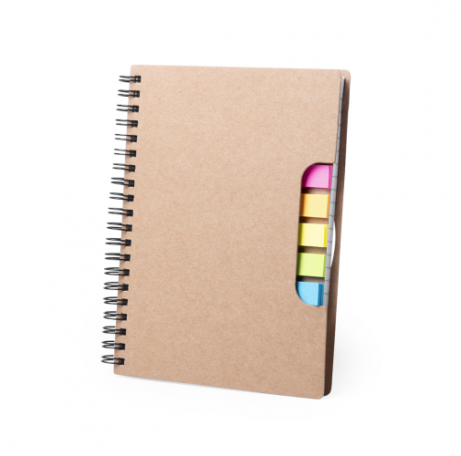 Libreta Tiblan