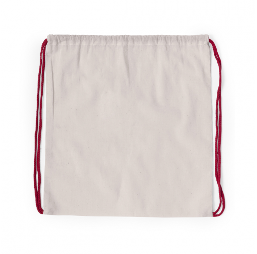 red Mochila Tianax