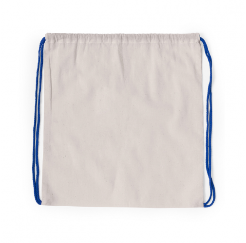blue Mochila Tianax