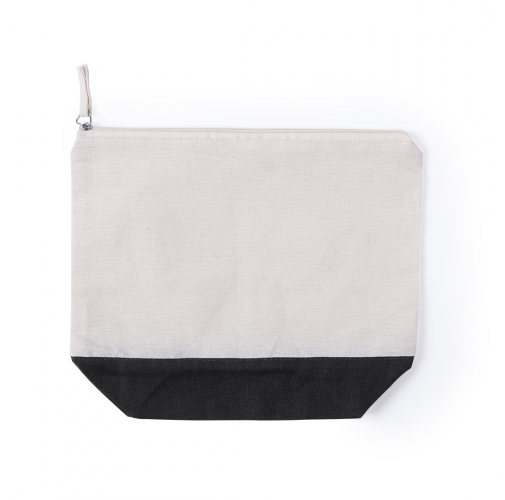 black Neceser Lendil