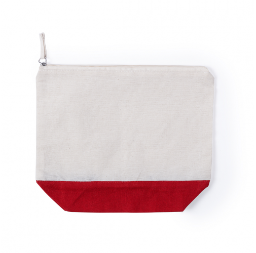 red Neceser Lendil