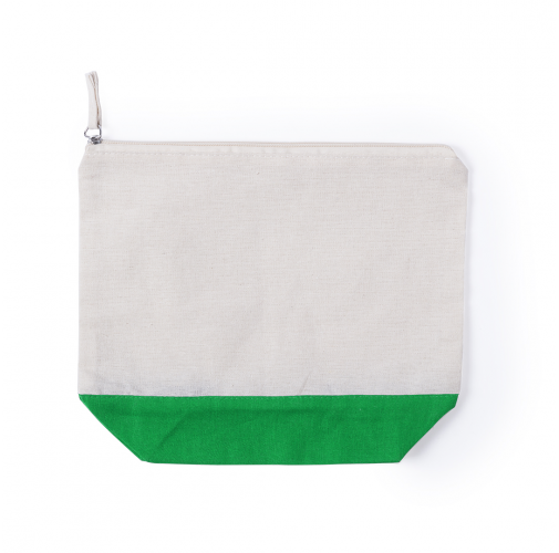 green Neceser Lendil