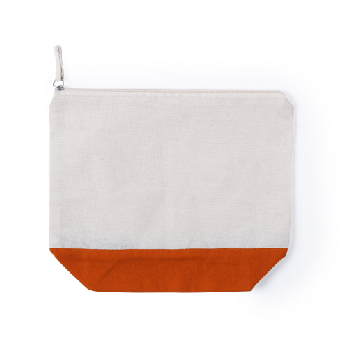 orange Neceser Lendil