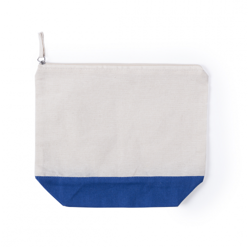 blue Neceser Lendil