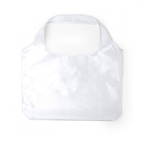 Bolsa Plegable Karent
