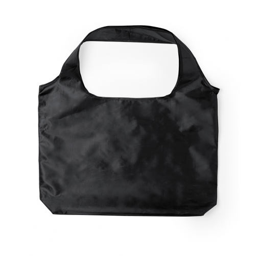 Bolsa Plegable Karent