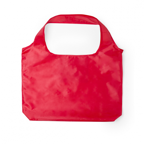 Bolsa Plegable Karent