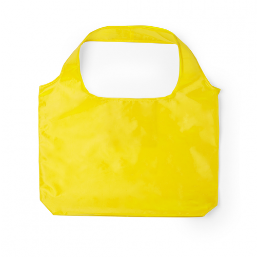 Bolsa Plegable Karent