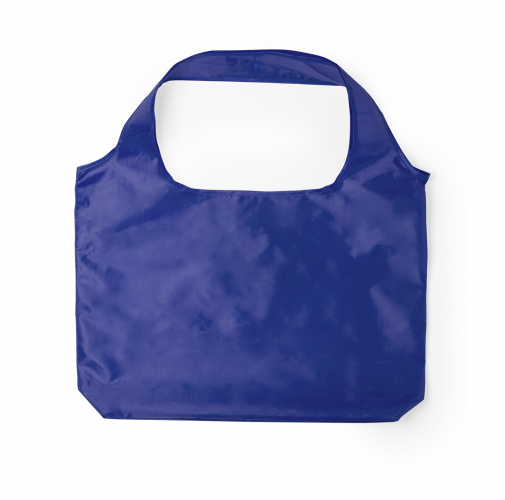 Bolsa Plegable Karent