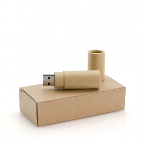 s/c Memoria USB Eku 16GB