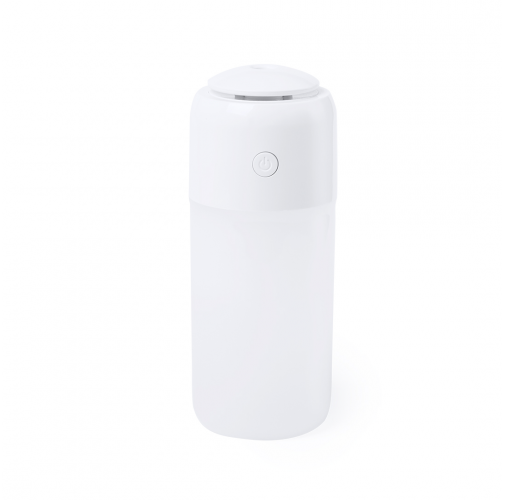Humidificador Trudy