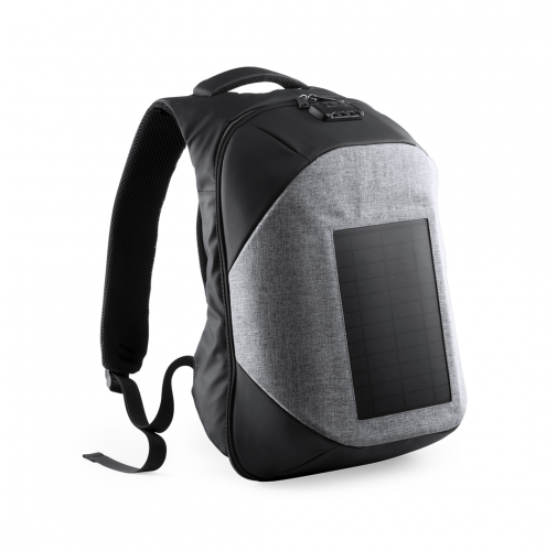 Mochila Cargadora Koneit