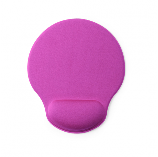 fucsia Alfombrilla Minet