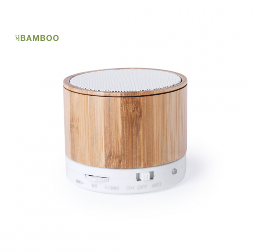 Altavoz Kaltun