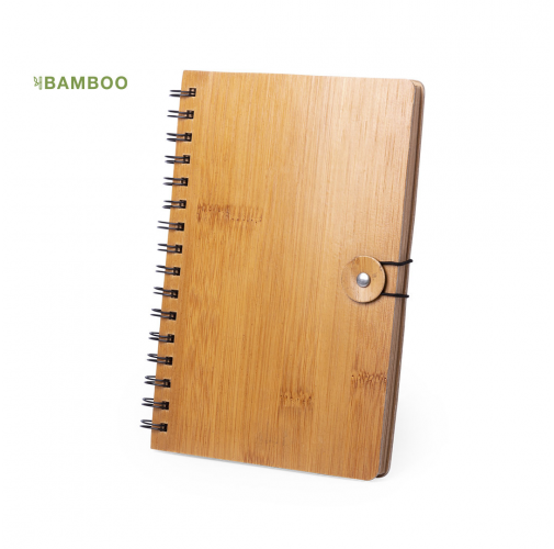 Libreta Palmex
