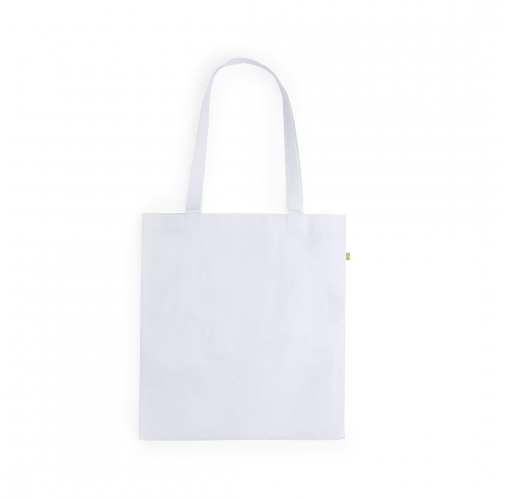 Bolsa Bamtox