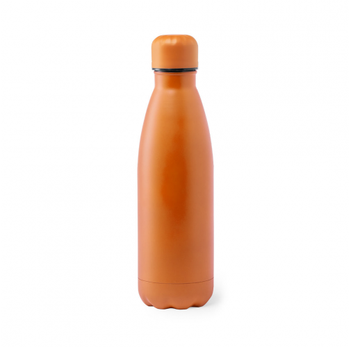 orange Bidón Rextan