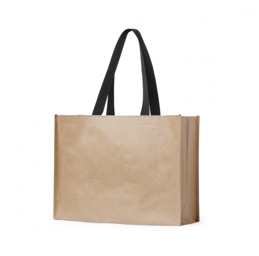 Bolsa Kolsar
