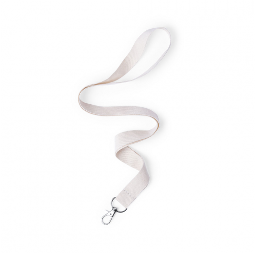 s/c Lanyard Mirok