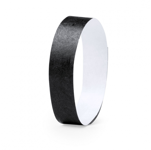 Pulsera Ankaran
