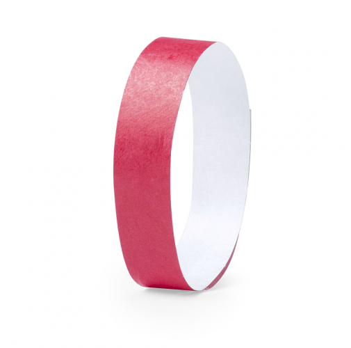 Pulsera Ankaran