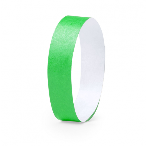 Pulsera Ankaran