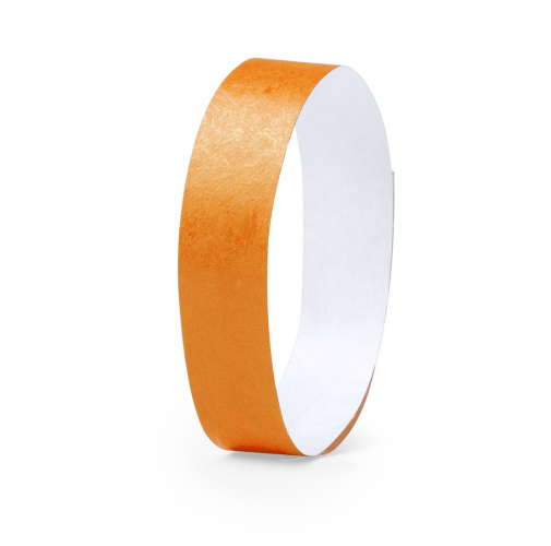 Pulsera Ankaran