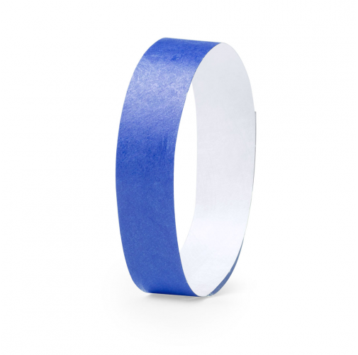 Pulsera Ankaran