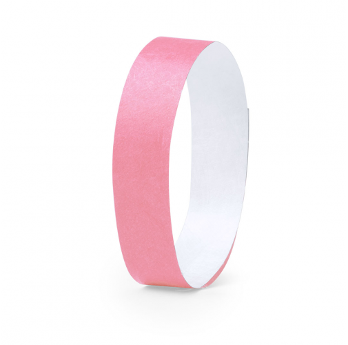 Pulsera Ankaran