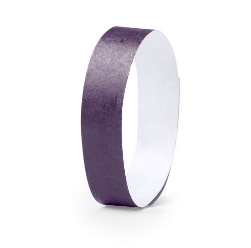 Pulsera Ankaran