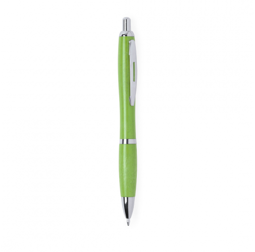 green Bolígrafo Prodox