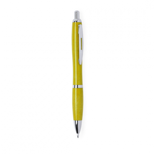 yellow Bolígrafo Prodox