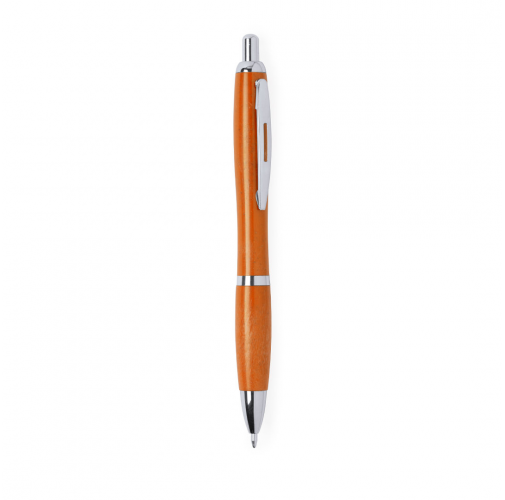 orange Bolígrafo Prodox