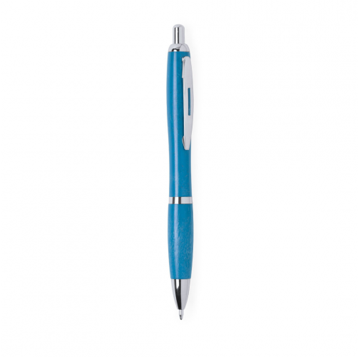 blue Bolígrafo Prodox
