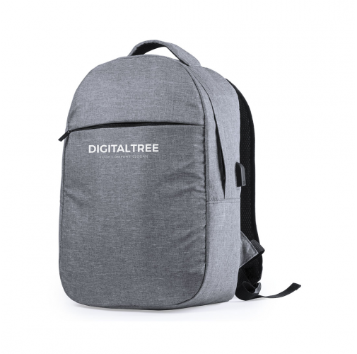 Mochila Rigal
