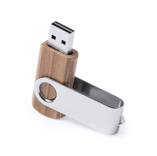 s/c Memoria USB Cetrex 16Gb
