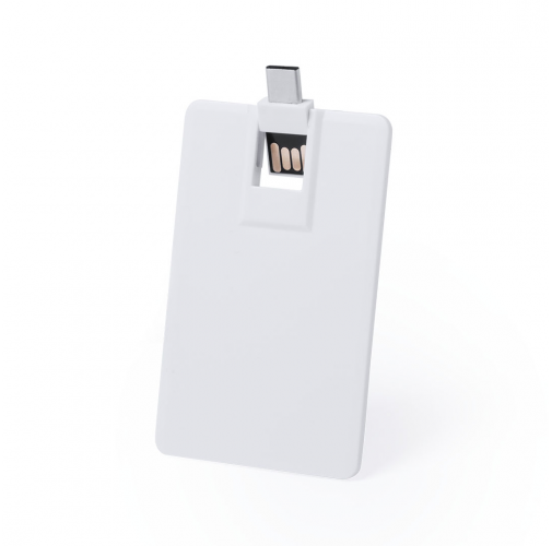 Memoria USB Milen 16Gb